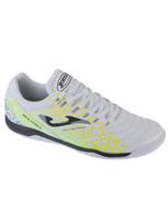 JOMA Futbolo batai, Joma Maxima 2532 IN MAXW2532IN