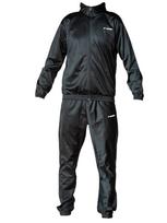 LOTTO Vyriškas sportinis kostiumas, Lotto Tricot Tracksuit MTGV10013-10