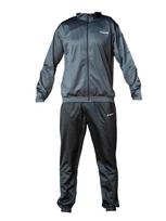 LOTTO Vyriškas sportinis kostiumas, Lotto Tricot Tracksuit MTGV10013-11