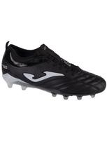 JOMA Futbolo batai, Joma Numero-10 2401 FG N10W2401FG