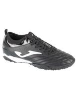 JOMA Futbolo batai, Joma Numero-10 2401 TF N10W2401TF