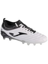 JOMA Futbolo batai, Joma Numero-10 2402 FG N10W2402FG