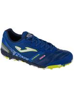 JOMA Futbolo batai, Joma Mundial 2404 TF MUNS2404TF