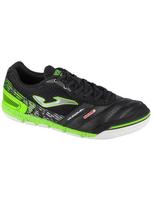 JOMA Futbolo batai, Joma Mundial 2501 IN MUNS2501IN