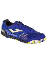 JOMA Futbolo batai, Joma Mundial 2404 IN MUNS2404IN