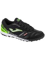 JOMA Futbolo batai, Joma Mundial 2501 TF MUNS2501TF