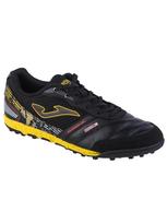 JOMA Futbolo batai, Joma Mundial 2331 TF MUNW2331TF