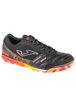 JOMA Futbolo batai, Joma Mundial 2401 IN MUNW2401IN