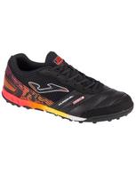 JOMA Futbolo batai, Joma Mundial 2401 TF MUNW2401TF