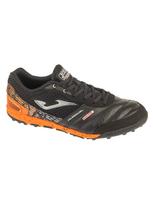 JOMA Futbolo batai, Joma Mundial 2501 TF MUNW2501TF