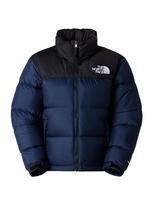 THE NORTH FACE Moteriška striukė, The North Face 1996 Retro Nuptse W Jacket NF0A3XEOGOB1