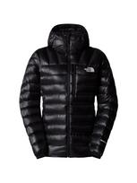 THE NORTH FACE Moteriška striukė, The North Face Summit Breithorn Hoodie NF0A8805JK31
