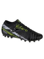 JOMA Futbolo batai, Joma Propulsion Cup 2101 AG PCUW2101AG