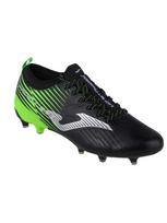 JOMA Futbolo batai, Joma Propulsion Cup 2301 PCUW2301FG