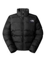 THE NORTH FACE Moteriška striukė, The North Face W Saikuru Jacket NF0A89JDKT01