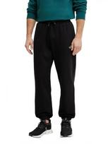 THE NORTH FACE Vyriškos kelnės, The North Face M Essential Relaxed Straight Jogger NF0A8C1FJK31