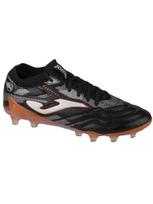JOMA Futbolo batai, Joma Powerful Cup 2404 FG POCS2401FG