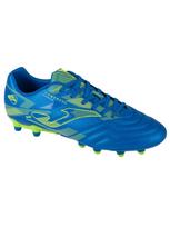 JOMA Futbolo batai, Joma Powerful 2404 FG POWS2404FG