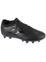 JOMA Futbolo batai, Joma Powerful 2521 FG POWS2521FG