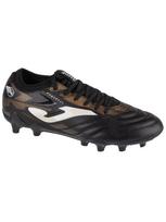 JOMA Futbolo batai, Joma Powerful 2401 FG POWW2401FG