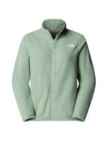 THE NORTH FACE Moteriškas džemperis, The North Face W Glacier Fleece Jackets NF0A8D2FBQ11