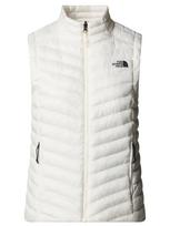THE NORTH FACE Moteriška liemenė, The North Face W Huila Synth Vest NF0A8DW5QLI1