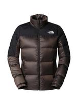 THE NORTH FACE Moteriška striukė, The North Face Diablo Down 2.0 Jacket NF0A8E140BI1