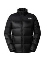 THE NORTH FACE Moteriška striukė, The North Face Diablo Down 2.0 Jacket NF0A8E14PH51