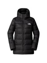 THE NORTH FACE Moteriška striukė, The North Face Hyalite Down Parka NF0A8E74JK31