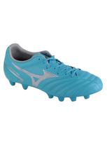 MIZUNO Futbolo batai, Mizuno Monarcida Neo II FG P1GA232525