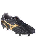 MIZUNO Futbolo batai, Mizuno Monarcida Neo II FG P1GA232550