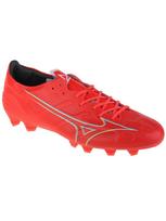 MIZUNO Futbolo batai, Mizuno Alpha Elite FG P1GA236264