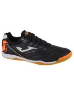 JOMA Futbolo batai, Joma Maxima 2301 IN MAXS2301IN