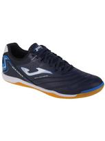 JOMA Futbolo batai, Joma Maxima 2303 IN MAXS2303IN