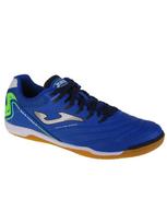 JOMA Futbolo batai, Joma Maxima 2304 IN MAXS2304IN