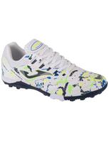 JOMA Futbolo batai, Joma Maxima 2432 TF MAXS2432TF