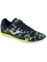 JOMA Futbolo batai, Joma Maxima 2433 IN MAXS2433IN