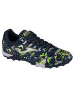 JOMA Futbolo batai, Joma Maxima 2433 TF MAXS2433TF