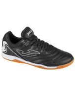 JOMA Futbolo batai, Joma Maxima 2501 IN MAXS2501IN