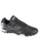 JOMA Futbolo batai, Joma Maxima 2501 TF MAXS2501TF