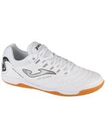 JOMA Futbolo batai, Joma Maxima 2502 IN MAXS2502IN