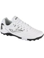 JOMA Futbolo batai, Joma Maxima 2502 TF MAXS2502TF