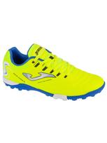 JOMA Futbolo batai, Joma Maxima 2509 TF MAXS2509TF