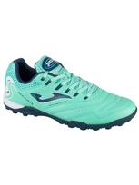 JOMA Futbolo batai, Joma Maxima 2527 TF MAXS2527TF