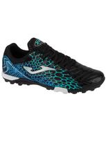 JOMA Futbolo batai, Joma Maxima 2531 TF MAXS2531TF