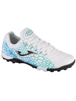 JOMA Futbolo batai, Joma Maxima 2532 TF MAXS2532TF