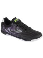 JOMA Futbolo batai, Joma Maxima 2631 IN MAXS2631IN