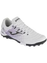 JOMA Futbolo batai, Joma Maxima 2632 TF MAXS2632TF