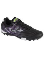 JOMA Futbolo batai, Joma Maxima 2631 TF MAXS2631TF