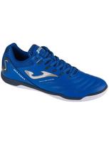 JOMA Futbolo batai, Joma Maxima 2404 IN MAXW2404IN